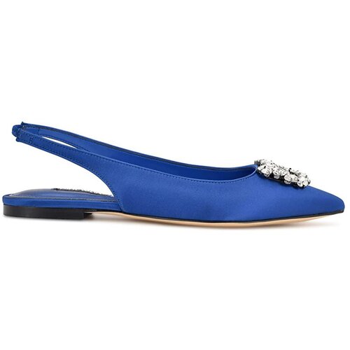 Nine West Blingy cipele Cene