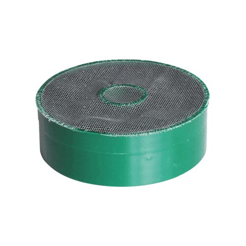 Faber Ugljeni filter FLL23 Long Lasting D125 Slike