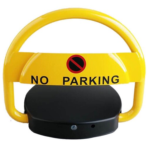 PARKINZI Parking brava sa baterijom Cene