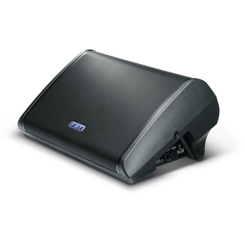 FBT StageMaxX 12 MA aktivni monitor Cijene