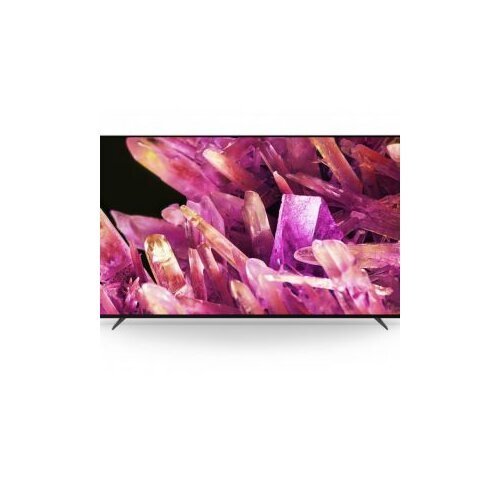 Sony 85&amp;Prime; X90K 4K Google TVBRAVIA XR Full Array LED;4K/120 sl./s &amp;ndash; HDMI 2.1; BT; Slike
