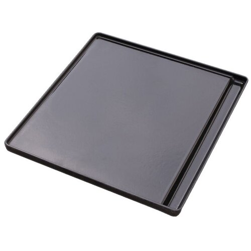 Plamen roštilj ploča 422 x 402 mm Cene