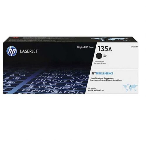  TONER HP.W1530A,LJ 1504/MPF1604/2504/2604 (153A) ORIGINAL Cijene