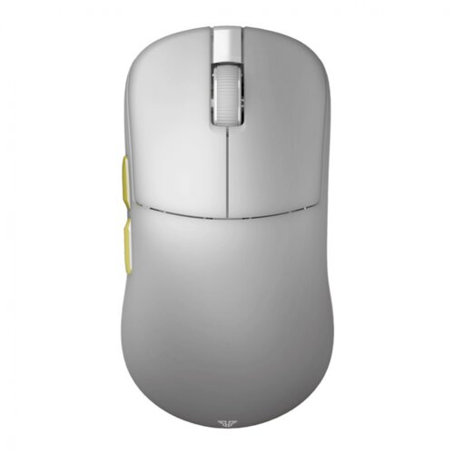 Fantech mii Wireless Gaming XD3 (V3) PRO 4K Helios II sa ACM03 (dongle) Cene