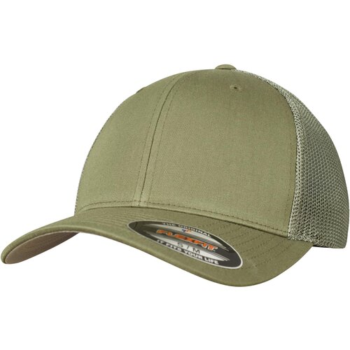 Flexfit Mesh Trucker buck Slike