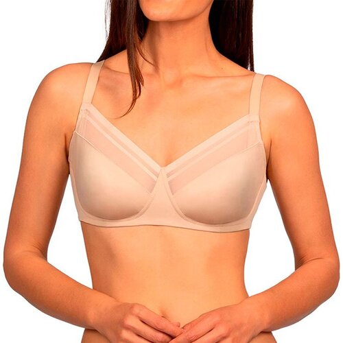 Playtex APP05X8-007 Smeđa Slike