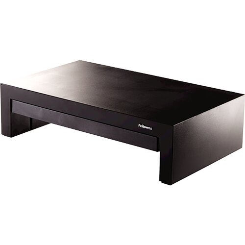 Fellowes postolje za monitor Designer suites 8038101 Slike