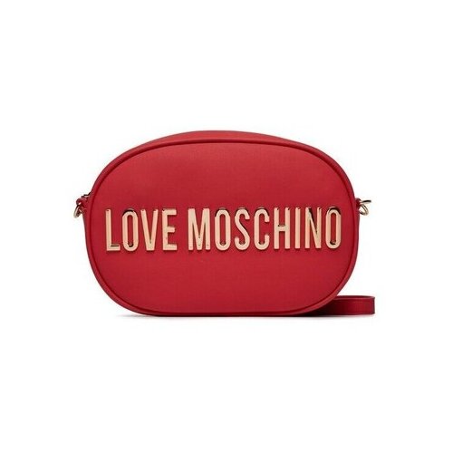 Love Moschino bd711658 sarena Slike