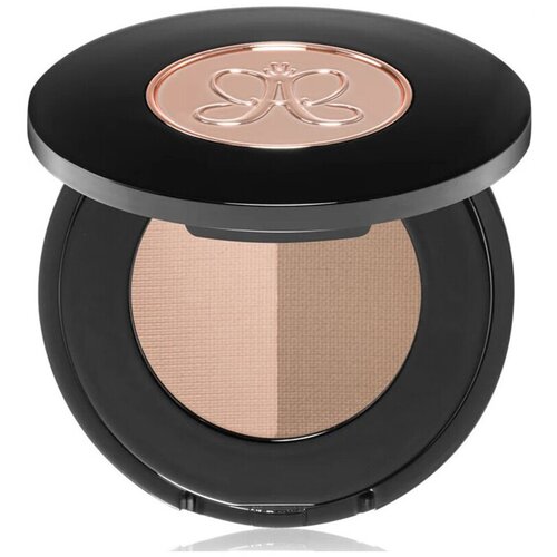 Makeup Revolution - Smeđa Cijene