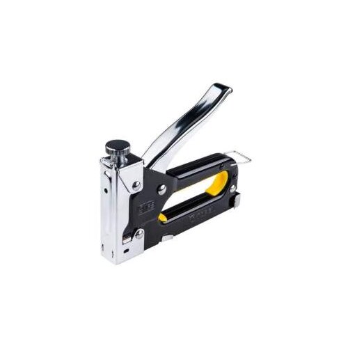 Topex KLAMERICE TIP J 6-14mm 41E905 Cijene