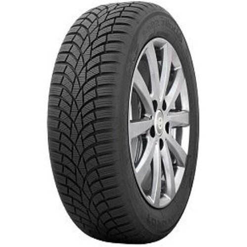 Toyo Observe S944 ( 215/40 R18 89V XL ) zimska auto guma Cene