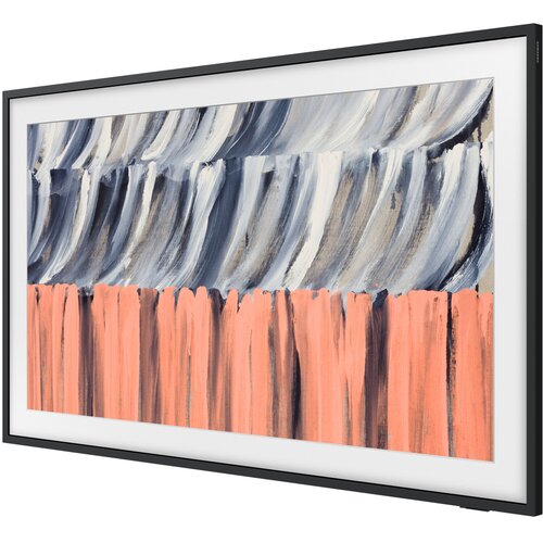Samsung QE43LS03HEUXXN The Frame (2026) 108 cm (43&amp;quot;) Slike