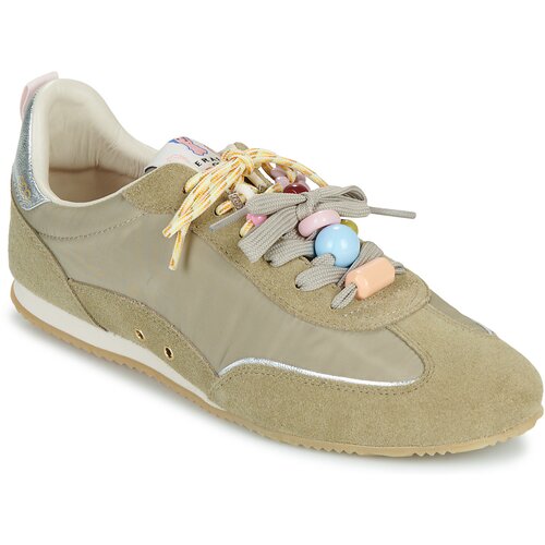 Serafini KENSINGTON Kaki Slike