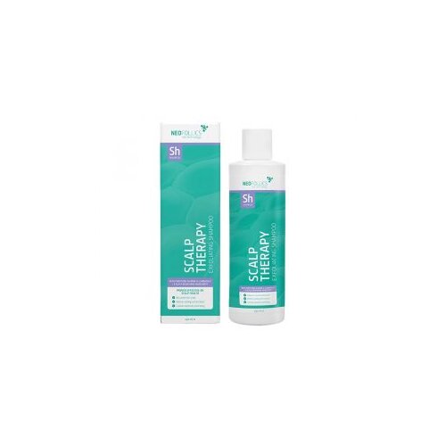  Šampon protiv peruti Neofollics Scalp Therapy – 250 ml Cene