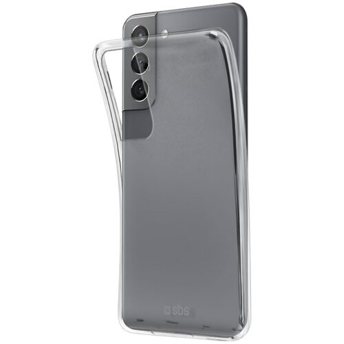 Sbs Cover Skinny za Samsung Galaxy S22 Slike