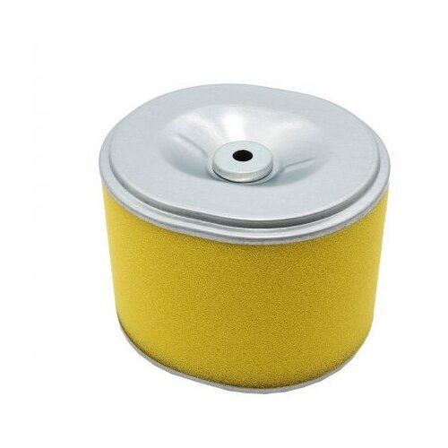  Guini parts filter vazduha br 12.5-14ks 172x67 Slike