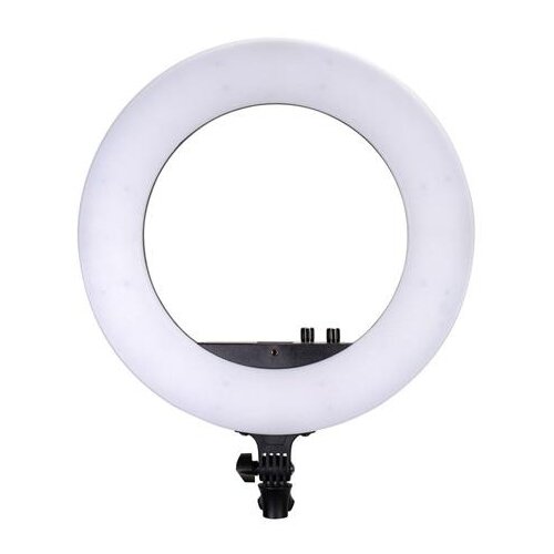  LED Ring Lamp 18" with stand Cijene