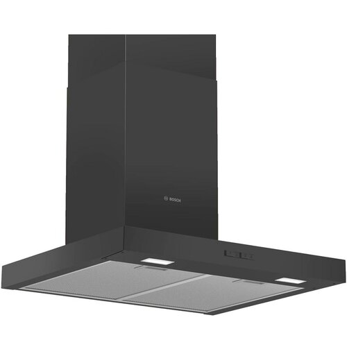 Bosch Kuhinjska napa, zidna - DWB66BC60 Slike