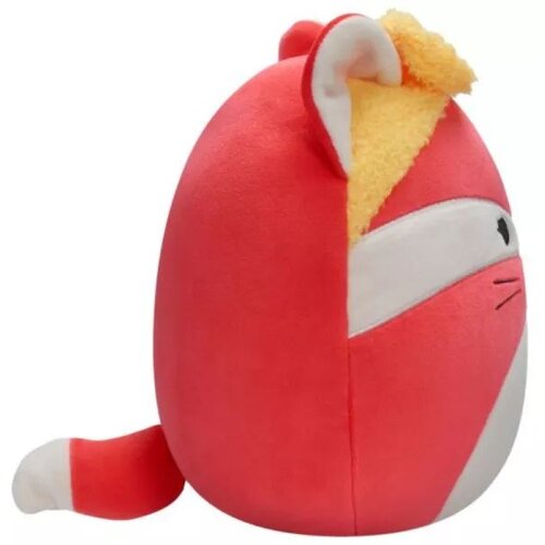  Squishmallows: Fifi, plišasta lisica - 20 cm Cene