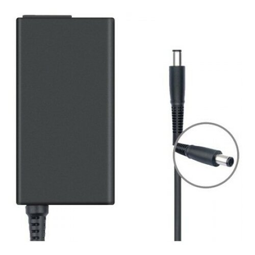 CATHEDY adapter za laptop 3128 kfd-hp 65-19.5V3.33A 4.5x3.0 ( 003128 ) Cene