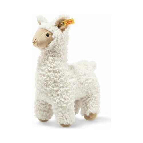 Steiff Lama Leandro, 29 cm Cene