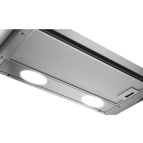 Beko CTB6407X Slike