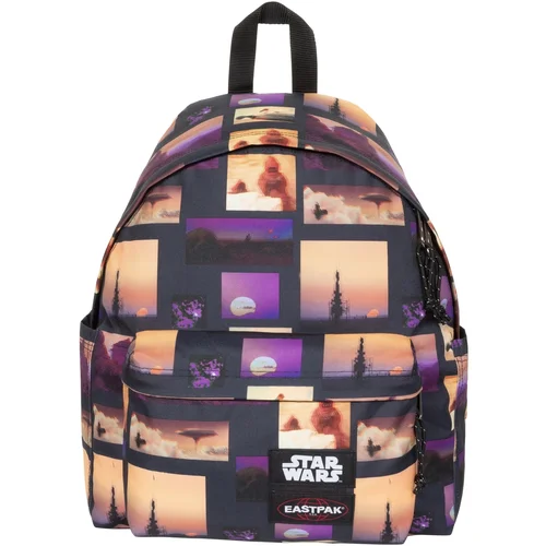 Eastpak 247942 Višebojna