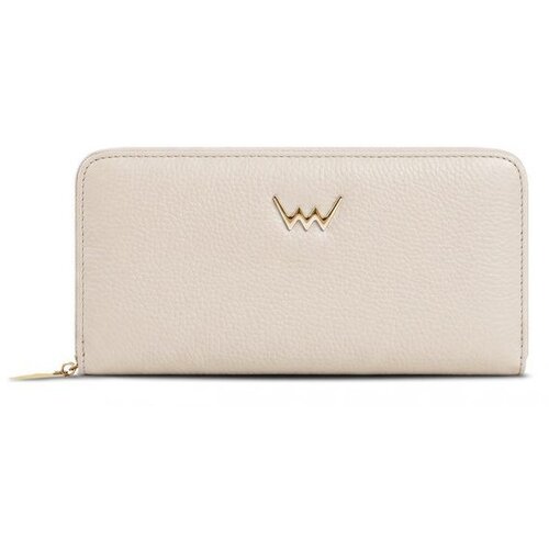 Vuch Ženski novčanik Nightie Nicci Beige, 20 x 10 cm Cene