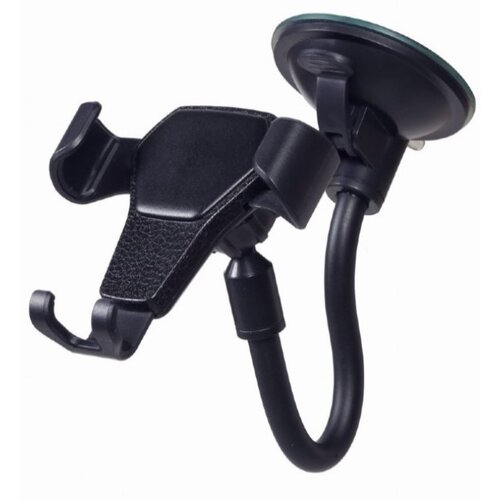Gembird TA-CHWAV-01 drzac mobilnog telefona za auto 2u1 ventilacioni otvor i staklo Cene