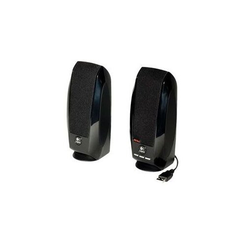  Zvučnici 2.0 Logitech S150 USB Cijene