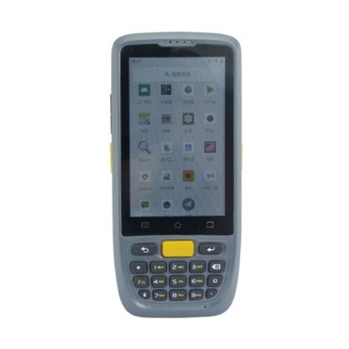 Xl-scan PDA P2 Data collector Cene