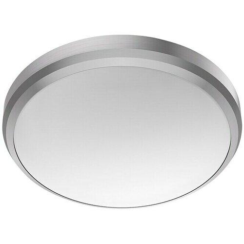 Philips - LED plafonsko svetlo za kupatilo DORIS LED/6W/230V 4000K IP54 Cene