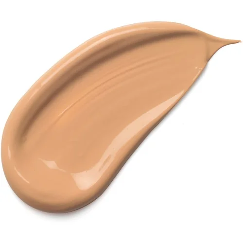 Omorovicza Complexion Perfector tonirana vlažilna krema SPF 20 odtenek Fair 50 ml