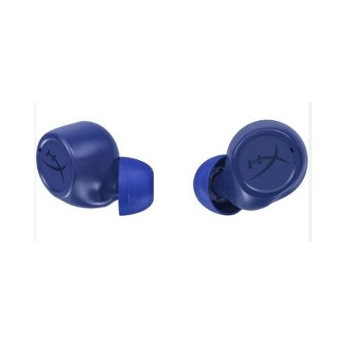 Hyperx Slušalice Cirro Buds Pro Blue Wireless 727A6AA Cijene