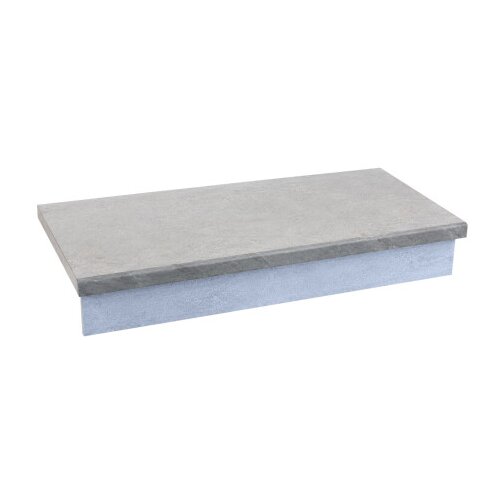 Master Gazi&scaron;te protuklizno 120x33x3cm Blue Stone Cijene