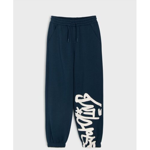 Sinsay Oversize jogger trenirke Slike