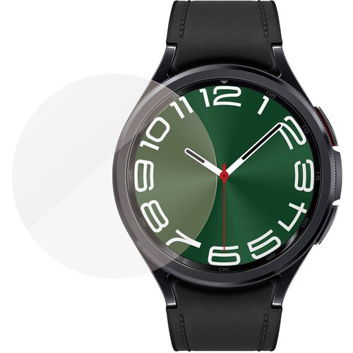 PanzerGlass galaxy WATCH6 classic 47M Cene