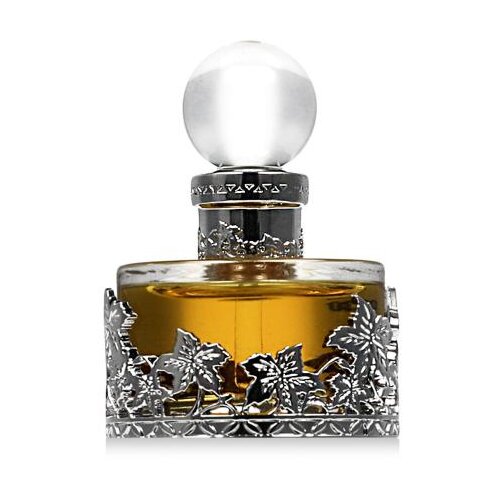 Swiss Arabian Rose Malaki 25 ml parfemsko ulje unisex Cijene