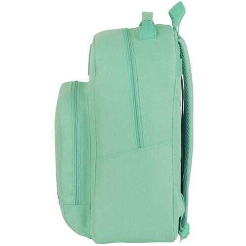 &amp;Scaron;kolski Ruksak BlackFit8 M773 Turkizno (32 x 42 x 15 cm) Slike
