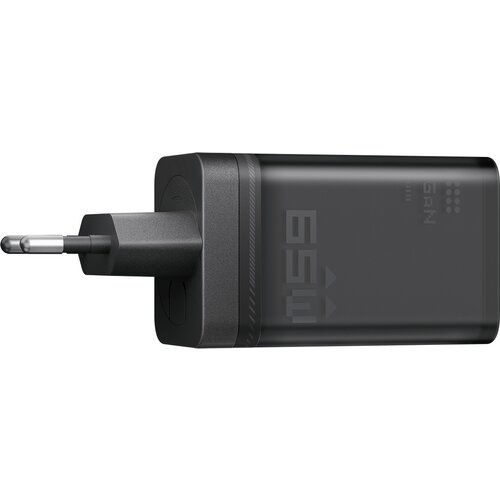 INSTA 360 Antigravity 65W Fast Charger Slike