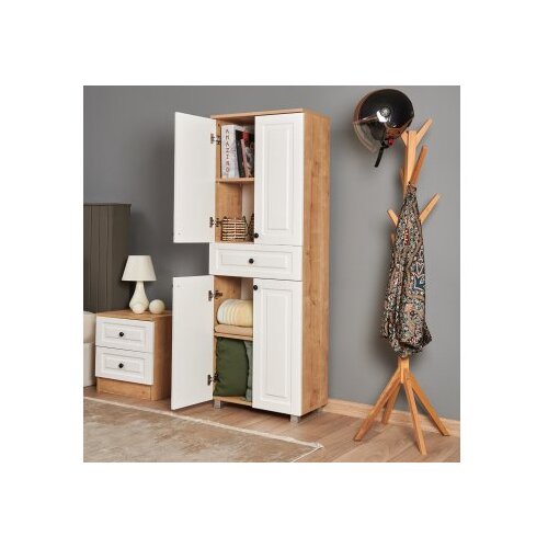 Hanah home garderober tuvalle 036 Slike
