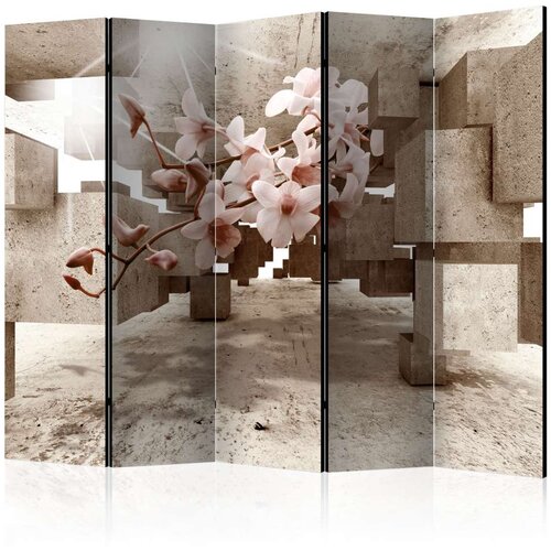  Paravan u 5 dijelova - Little Miracles II [Room Dividers] 225x172 Cijene
