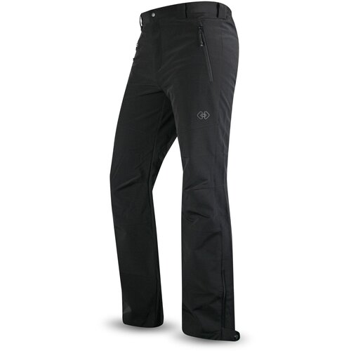 TRIMM W MOTION LADY pants black Cijene