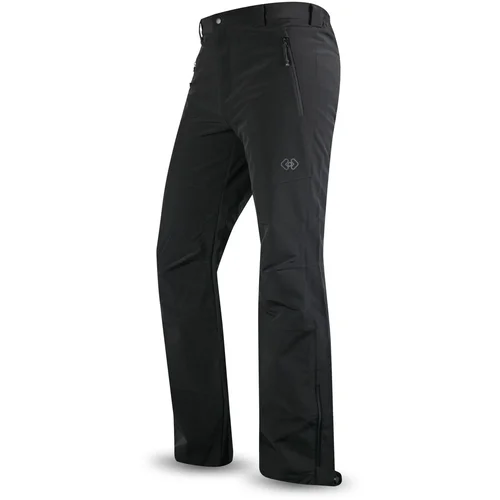 TRIMM W MOTION LADY pants black