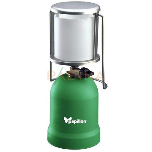 Madras doo Beograd Lampa na plin (uložak 190gr)  PAPILLON Cene