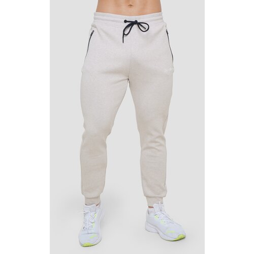 GymBeam mu&amp;scaron;ka trenerka agile desert Slike