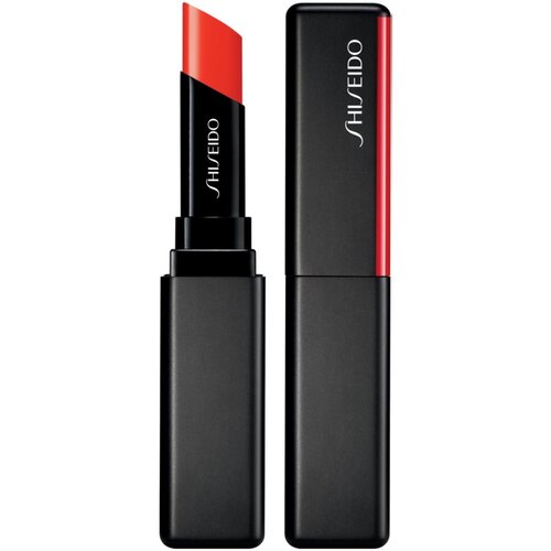 Shiseido ColorGel LipBalm balzam za toniranje usana s hidratantnim učinkom nijansa 112 Tiger Lily 2 g Cijene