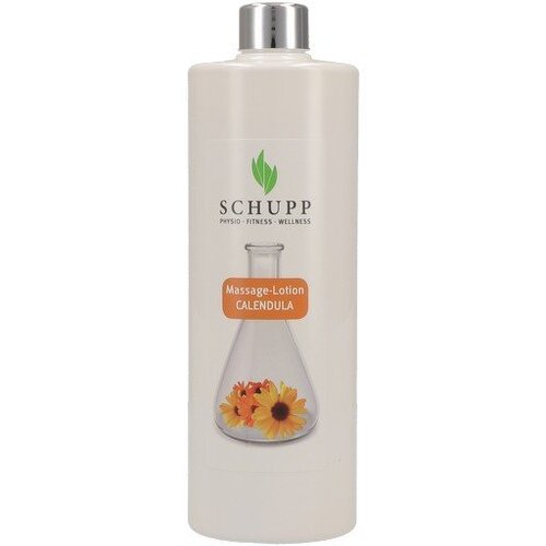 Schupp Ognjičeva masažna emulzija - 500 ml + razpršilnik Cene