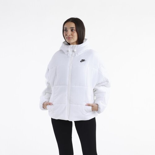 Nike jakna w nsw tf thrmr clsc puffer w Slike