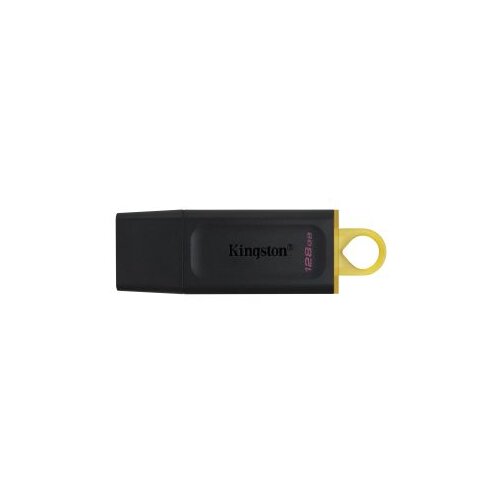 Kingston FD 128GB DTX USB 3.2 DataTraveler Exodia Cijene